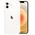 Apple iPhone 12 256GB White