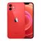 Apple iPhone 12 256GB (PRODUCT)RED