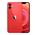 Apple iPhone 12 256GB (PRODUCT)RED