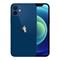 Apple iPhone 12 256GB Blue