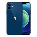 Apple iPhone 12 256GB Blue