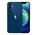 Apple iPhone 12 256GB Blue