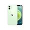 Apple iPhone 12 256GB Green