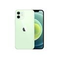 Apple iPhone 12 256GB Green