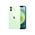 Apple iPhone 12 256GB Green