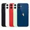 Apple iPhone 12 mini 256GB White