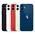 Apple iPhone 12 mini 256GB White