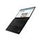 Lenovo T14S G1 I5-10210U 8GB/256GB W10P