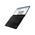 Lenovo T14S G1 I5-10210U 8GB/256GB W10P