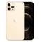 Apple iPhone 12 Pro 256GB Gold