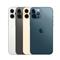 Apple iPhone 12 Pro Max 128GB Graphite