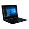 Dynabook Portege X20W-E-13U Intel Core i7-8550U 16GB 512GB SSD 12.5" Windows 10 Professional 64-bit