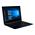 Dynabook Portege X20W-E-13U Intel Core i7-8550U 16GB 512GB SSD 12.5" Windows 10 Professional 64-bit