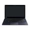 Dynabook Portege X30T-E-143 Intel Core i5-8250U 8GB 256GB SSD 13.3" Windows 10 Professional 64-bit
