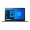 Dynabook Portege X50-G-10U Intel Core i5-10210U 8GB 256GB SSD 15.6" Windows 10 Professional 64-bit