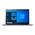 Dynabook Portege X50-G-10U Intel Core i5-10210U 8GB 256GB SSD 15.6" Windows 10 Professional 64-bit