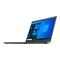 Dynabook Portege X50-G-10V Intel Core i7-10510U 16GB 512GB SSD 15.6" Windows10 Professional 64-bit
