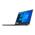 Dynabook Portege X50-G-10V Intel Core i7-10510U 16GB 512GB SSD 15.6" Windows10 Professional 64-bit