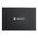 Dynabook Tecra A30-G-116 Intel Core i5-10210U 8GB 256GB SSD 13" Windows 10 Professional 64-bit