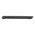 Dynabook Tecra A40-G-138 Touch Intel Core i5-10210U 8GB 256GB SSD 14" Windows 10 Professional 64-bit