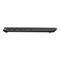Dynabook Tecra A40-G-10F Intel Core i5-10210U 8GB 256GB SSD 14" Windows 10 Professional 64-bit