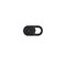 Dicota Webcam Cover Ultra Slim, set 3 pcs
