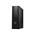 Dell Precision 3440 SFF Core i7 10700 16GB 256GB