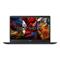 Acer Extensa 15 Intel Core i3-1005G1 4GB 128GB SSD 15.6" W10H