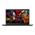 Acer Extensa 15 Intel Core i3-1005G1 4GB 128GB SSD 15.6" W10H