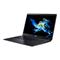 Acer Extensa 15 Intel Core i5-1035G1 8GB 512GB SSD 15.6" W10H