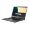 Acer Chromebook 714 Intel Core i5-8250U 8GB 128GB 14"