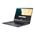 Acer Chromebook 714 Intel Core i5-8250U 8GB 128GB 14"