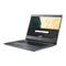 Acer Chromebook 714 Intel Core i3-8130U 8GB 64GB 14"