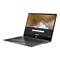 Acer Chromebook Spin 713 Intel Core i5-10210U 8GB 256GB SSD 13.5"