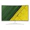 Acer ED322QAwmidx 31.5" 1920x1080 4ms VGA DVI HDMI LED Monitor