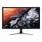 Acer KG281KAbmiipx 28" 3840x2160 1ms HDMI DisplayPort LED Monitor