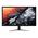 Acer KG281KAbmiipx 28" 3840x2160 1ms HDMI DisplayPort LED Monitor