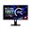 Acer B277bmiprzx 27" 1920x1080 4ms VGA HDMI DisplayPort IPS LED Monitor