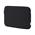 Dicota BASE XX Laptop Sleeve 15-15.6" Black