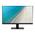 Acer V277bi 27" 1920x1080 VGA HDMI IPS LED Monitor