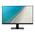 Acer V247Ybip 23.8" 1920x1080 VGA HDMI DisplayPort IPS LED Monitor