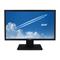 Acer V246HQLbi 23.6" 1920x1080 5ms VGA HDMI LED Monitor