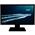 Acer V226HQLbid 21.5" 1920x1080 5ms VGA DVI HMDI LED Monitor