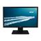 Acer V226HQLBbd 21.5" 1920x1080 5ms VGA DVI LED Monitor