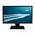 Acer V226HQLBbd 21.5" 1920x1080 5ms VGA DVI LED Monitor