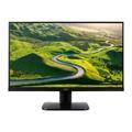 Acer KA270HAbid 27" 1920x1080 4ms VGA DVI HDMI LED Monitor