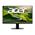 Acer KA220HQbid 21.5" 1920x1080 5ms VGA DVI HDMI LED Monitor