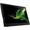 Acer PM161Qbu 15.6" 1920x1080 7ms USB-C/Micro USB IPS LED Monitor