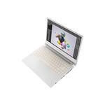Acer ConceptD 3 Intel Core i7-10750H 16GB 1TB SSD 14" W10P