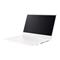 Acer ConceptD 3 Intel Core i7-10750H 16GB 512GB SSD 15.6" W10P